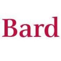 Bard Collegeのロゴです