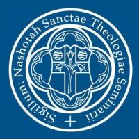 Nashotah House Theological Seminaryのロゴです