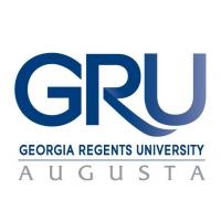 Georgia Regents Universityのロゴです