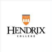 Hendrix Collegeのロゴです