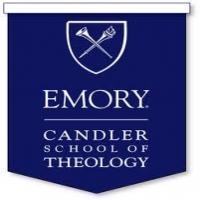 Candler School of Theologyのロゴです