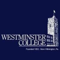 Westminster Collegeのロゴです
