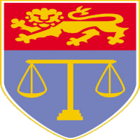 Sydney Law Schoolのロゴです