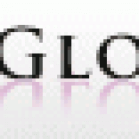 GCGのロゴです