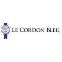 Le Cordon Bleu Collage of Culinary Arts – Dallasのロゴです