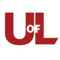 University of Louisvilleのロゴです