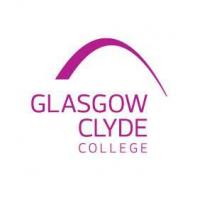 Cardonald College Glasgowのロゴです