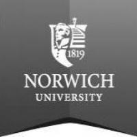 Norwich Universityのロゴです