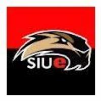 SIUE カレッジ・オブ・アーツ・アンド・サイエンスのロゴです