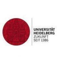 Heidelberg Universityのロゴです