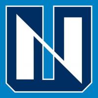 Northwood Universityのロゴです