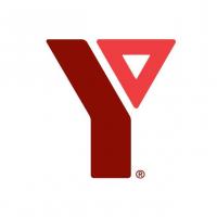 YMCA International Language Schoolのロゴです