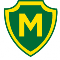 Motlow State Community Collegeのロゴです