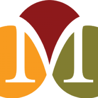 University of Minnesota, Morrisのロゴです