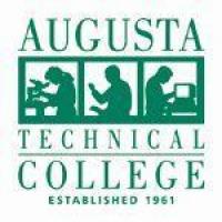 Augusta Technical Collegeのロゴです