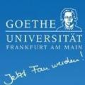 フランクフルト大学 ドイツ フランクフルト 留学ならアブログ