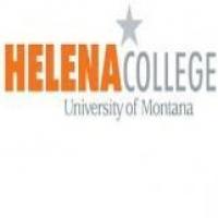 ヘレナ・カレッジ・オブ・テクノロジーのロゴです