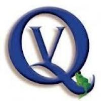 Quinebaug Valley Community Collegeのロゴです