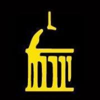 University of Iowaのロゴです