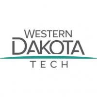Western Dakota Technical Instituteのロゴです