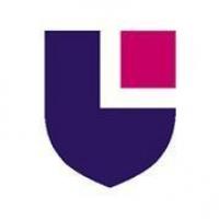 Loughborough Universityのロゴです