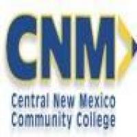 Central New Mexico Community Collegeのロゴです