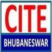 Centre for IT Education, Bhubaneswarのロゴです