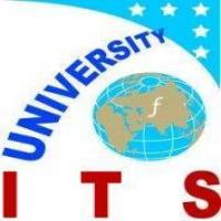 University of Information Technology & Scienceのロゴです