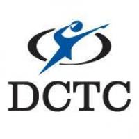 ダコタ・カウンティ・テクニカル・カレッジのロゴです