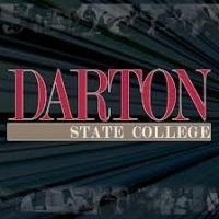 Darton State Collegeのロゴです