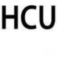 HafenCity Universitätのロゴです