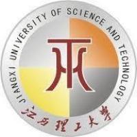 Jiangxi University Of Science and Technologyのロゴです