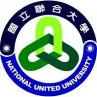 National United Universityのロゴです