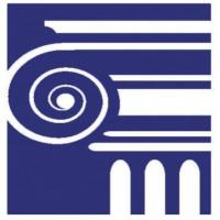 Athens State Universityのロゴです