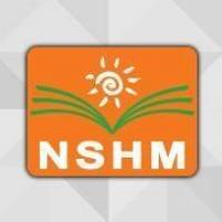 NSHM Knowledge Campusのロゴです