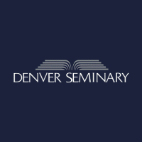 Denver Seminaryのロゴです