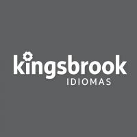 Kingsbrookのロゴです