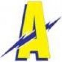 Archbold Area Schoolsのロゴです