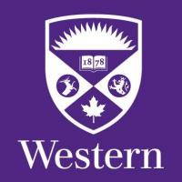 Western Universityのロゴです