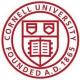 コーネル大学のロゴです