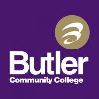 Butler Community Collegeのロゴです