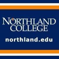 Northland Collegeのロゴです