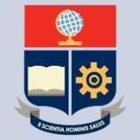 Escuela Politécnica Nacionalのロゴです