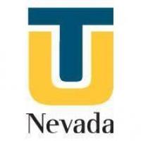 Touro University Nevadaのロゴです