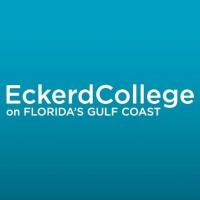 Eckerd Collegeのロゴです