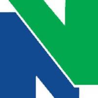 Naugatuck Valley Community Collegeのロゴです