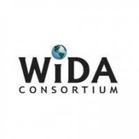 WIDA Consortiumのロゴです