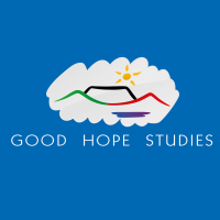 Good Hope Studiesのロゴです