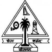 Government Engineering College, Thrissurのロゴです