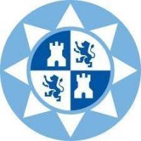 カルタヘナ工科大学のロゴです